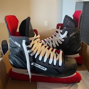 Bauer Ice Skates MENS
